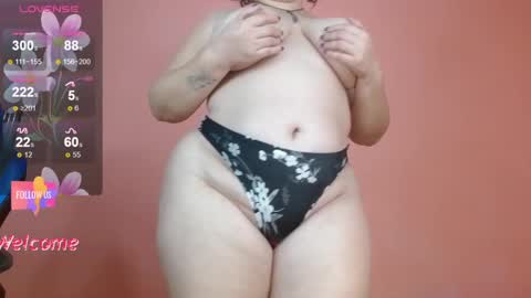 Snapshot of siaru89 chatting on February 24, 2025, 4:27 am giordana online show from February 24, 2025, 4:27 am