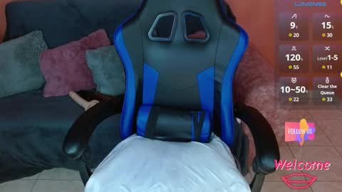 Snapshot of siaru89 chatting on March 12, 2025, 6:40 am giordana online show from March 12, 2025, 6:40 am