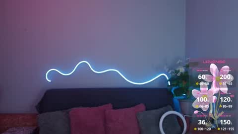 giordana online show from January 16, 2026, 1:09 am