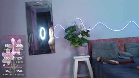 Snapshot of siaru89 chatting on May 19, 2026, 1:56 am giordana online show from May 19, 2026, 1:56 am