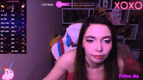 Snapshot of siashine chatting on February 9, 2025, 4:29 pm siashine online show from February 9, 2025, 4:29 pm