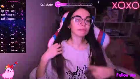 Snapshot of siashine chatting on December 21, 2025, 12:45 pm siashine online show from December 21, 2025, 12:45 pm