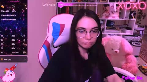 Snapshot of siashine chatting on February 7, 2026, 1:48 pm siashine online show from February 7, 2026, 1:48 pm