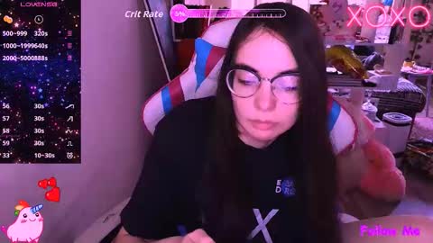 Snapshot of siashine chatting on February 22, 2026, 5:19 am siashine online show from February 22, 2026, 5:19 am