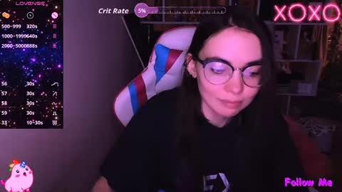 Snapshot of siashine chatting on March 22, 2026, 5:27 pm siashine online show from March 22, 2026, 5:27 pm