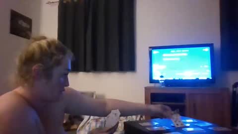 Snapshot of siaz2021 chatting on June 1, 2026, 11:39 pm siaz2021 online show from June 1, 2026, 11:39 pm
