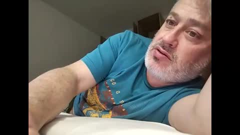 Snapshot of sibemolx chatting on May 20, 2026, 12:06 am sibemolx online show from May 20, 2026, 12:06 am