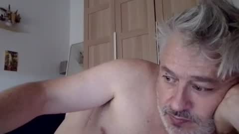 Snapshot of sibemolx chatting on June 17, 2026, 1:12 pm sibemolx online show from June 17, 2026, 1:12 pm