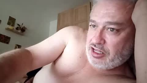 Snapshot of sibemolx chatting on July 16, 2026, 3:29 pm sibemolx online show from July 16, 2026, 3:29 pm