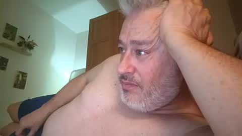 Snapshot of sibemolx chatting on July 19, 2026, 11:19 pm sibemolx online show from July 19, 2026, 11:19 pm