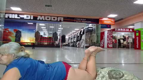 Snapshot of siberiataiga chatting on January 4, 2025, 9:21 am siberiataiga online show from January 4, 2025, 9:21 am