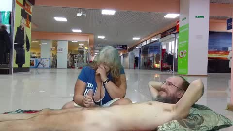 Snapshot of siberiataiga chatting on February 1, 2025, 5:58 pm siberiataiga online show from February 1, 2025, 5:58 pm