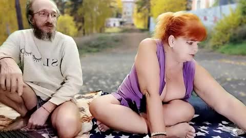 siberiataiga online show from January 8, 2026, 6:59 am