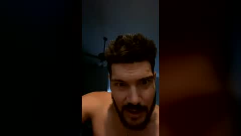 Snapshot of sickboy_23 chatting on July 31, 2026, 1:32 pm sickboy_23 online show from July 31, 2026, 1:32 pm