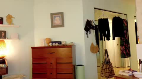 sicklitgirl online show from October 17, 2025, 11:07 pm