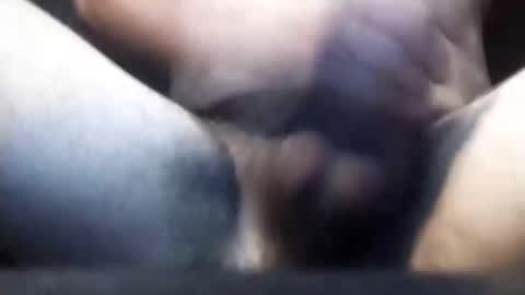 Snapshot of sickofitallways chatting on March 22, 2026, 3:43 am sickofitallways online show from March 22, 2026, 3:43 am