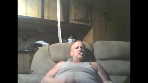 Bill online show from November 3, 2025, 4:14 am