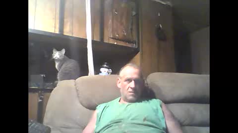 Bill online show from November 6, 2025, 7:31 am