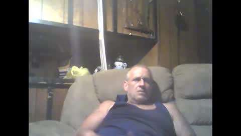 Bill online show from November 7, 2025, 7:52 am