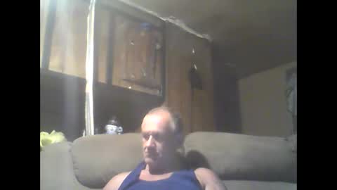 Bill online show from November 8, 2025, 9:09 am