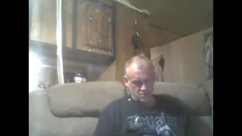 Bill online show from November 9, 2025, 1:59 am