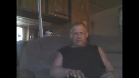 Bill online show from November 16, 2025, 3:06 pm