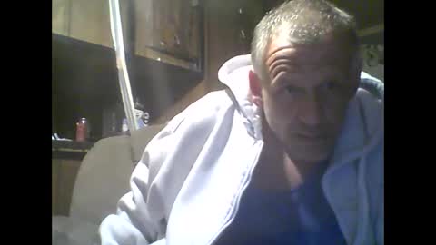 Bill online show from November 22, 2025, 11:20 am