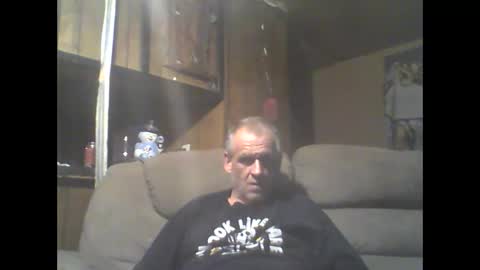 Bill online show from November 24, 2025, 9:42 am