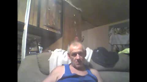 Bill online show from November 26, 2025, 8:37 am
