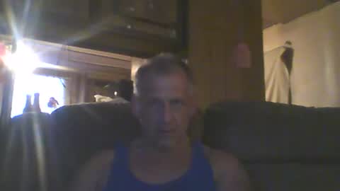 Bill online show from November 30, 2025, 10:25 pm