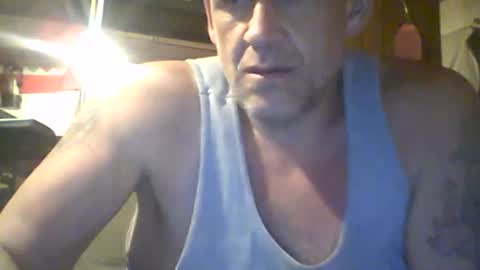 Bill online show from December 1, 2025, 11:37 am