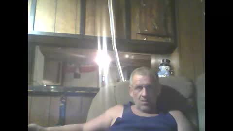 Bill online show from December 3, 2025, 3:03 am