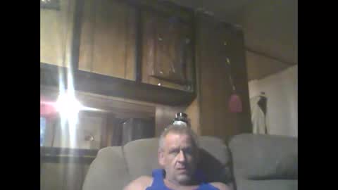 Bill online show from December 4, 2025, 12:31 am
