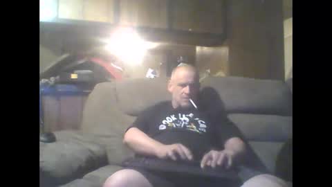 Bill online show from February 1, 2026, 12:37 pm