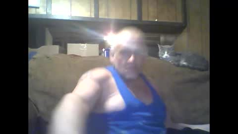 Bill online show from March 21, 2026, 10:20 am