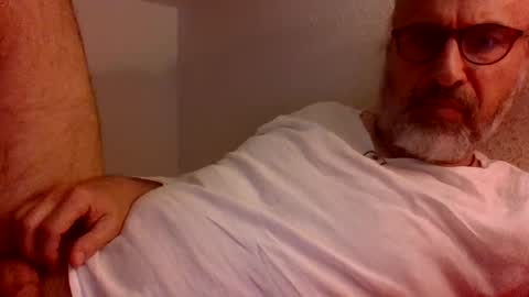 Snapshot of siddharta442 chatting on June 23, 2026, 5:22 pm siddharta442 online show from June 23, 2026, 5:22 pm