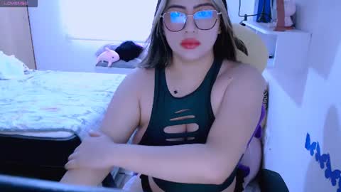 Snapshot of siddhy592 chatting on June 29, 2026, 7:47 pm sidhy online show from June 29, 2026, 7:47 pm