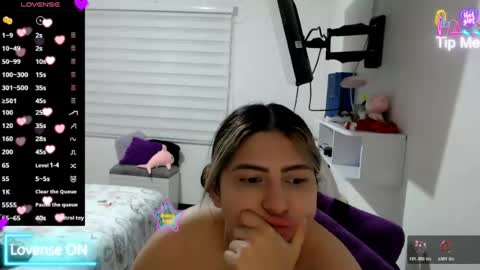 Snapshot of siddhy592 chatting on July 7, 2026, 2:14 am sidhy online show from July 7, 2026, 2:14 am