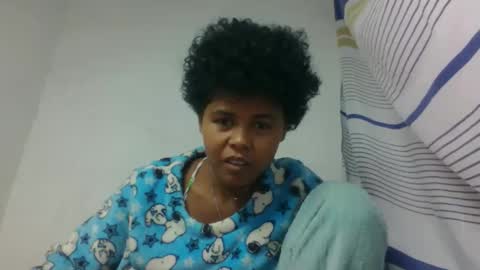 Snapshot of sidelinez chatting on May 11, 2026, 6:38 pm sidelinez online show from May 11, 2026, 6:38 pm