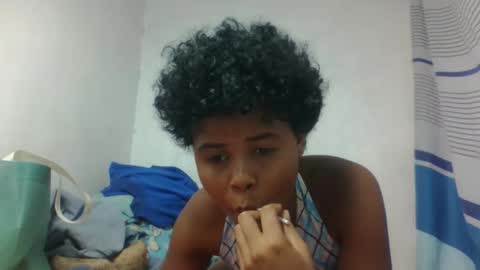 Snapshot of sidelinez chatting on May 13, 2026, 2:58 pm sidelinez online show from May 13, 2026, 2:58 pm