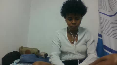 Snapshot of sidelinez chatting on May 14, 2026, 4:52 am sidelinez online show from May 14, 2026, 4:52 am