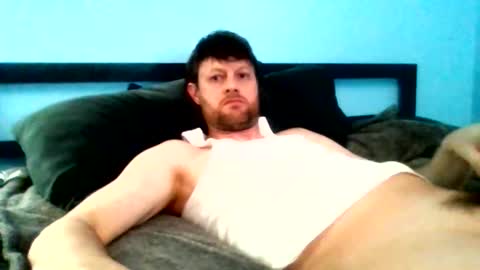 sidepeace9 online show from March 7, 2026, 12:07 am