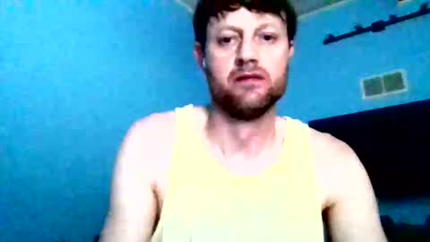 sidepeace9 online show from March 7, 2026, 12:13 pm