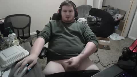 sideswitch online show from November 28, 2025, 5:43 am