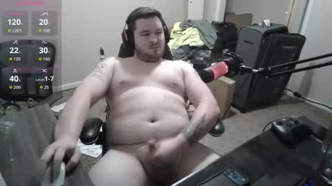 sideswitch online show from March 24, 2026, 12:15 am