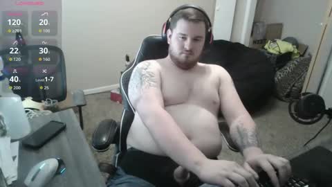 sideswitch online show from June 1, 2026, 9:38 pm