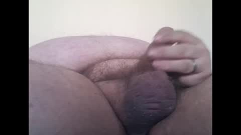 sidewinder1980 online show from January 23, 2025, 1:56 pm