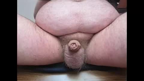 sidewinder1980 online show from November 5, 2025, 9:53 am