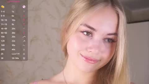 Snapshot of sidneyhodsdon chatting on November 27, 2025, 11:56 am Elizabeth online show from November 27, 2025, 11:56 am