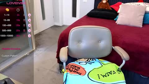 sidnney online show from February 25, 2025, 5:41 am